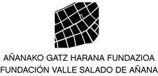 Acuerdo de colaboración entre el Valle Salado y Favafutsal.